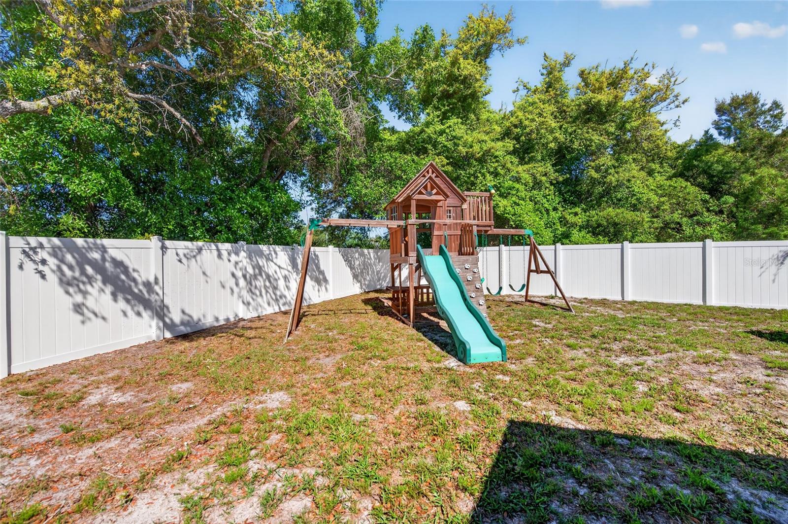 PALM COAST SEC 09 - Residential