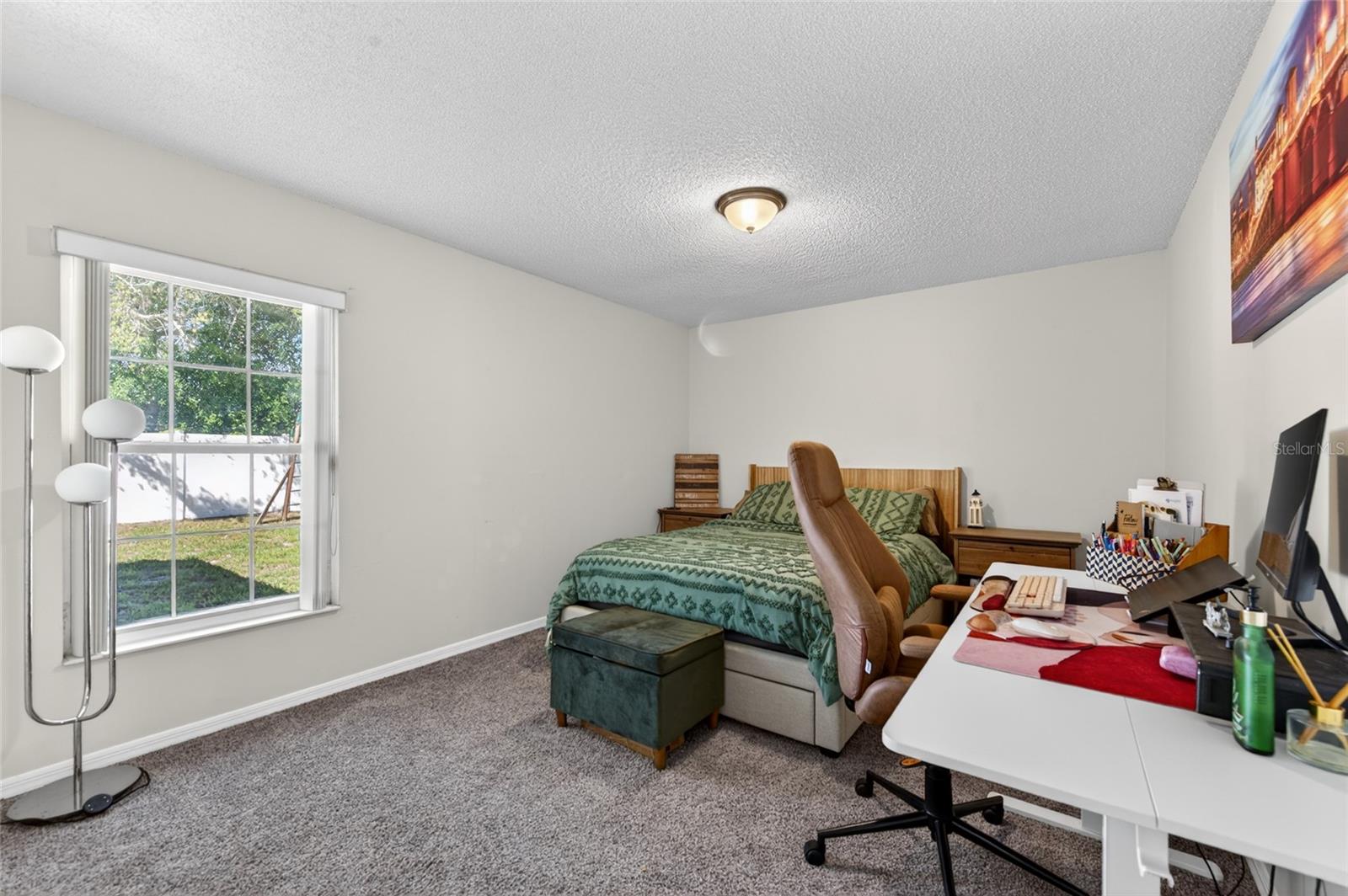 PALM COAST SEC 09 - Residential