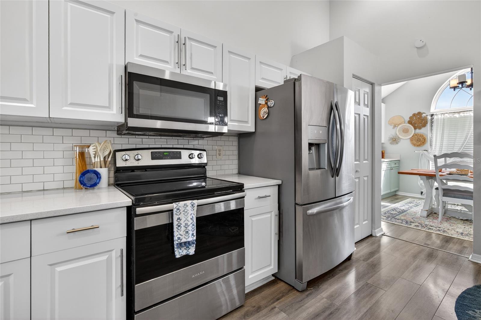 PALM COAST SEC 09 - Residential