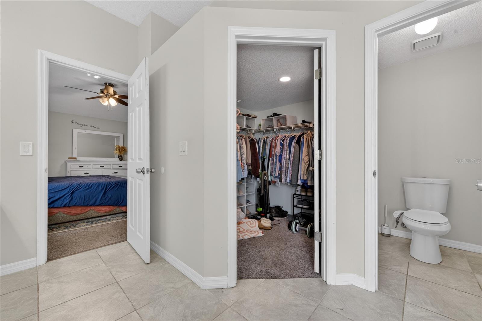 PALM COAST SEC 09 - Residential