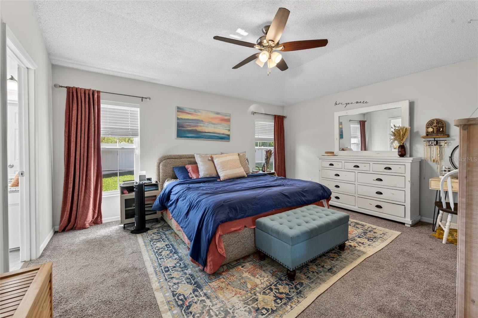 PALM COAST SEC 09 - Residential