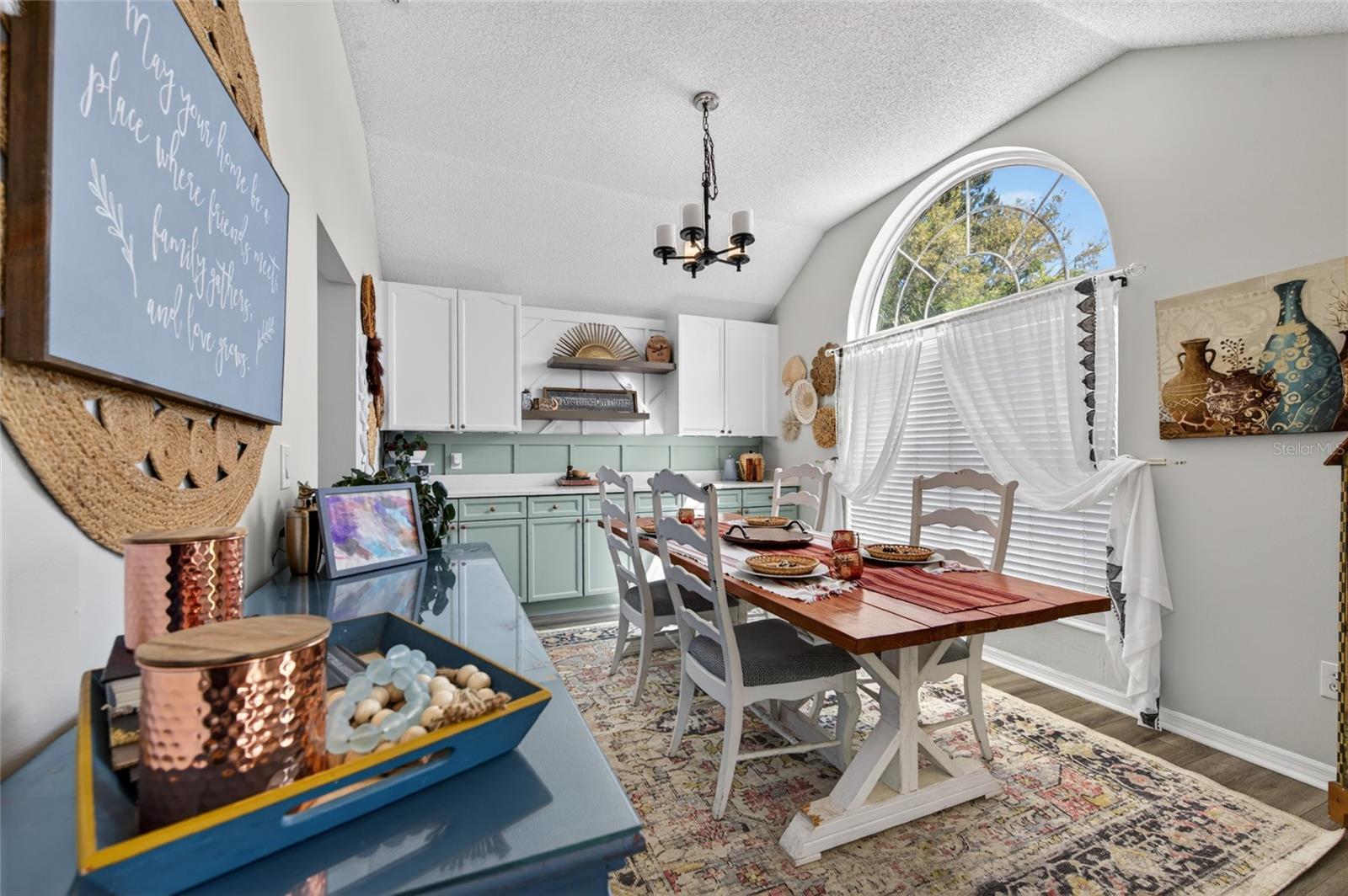 PALM COAST SEC 09 - Residential