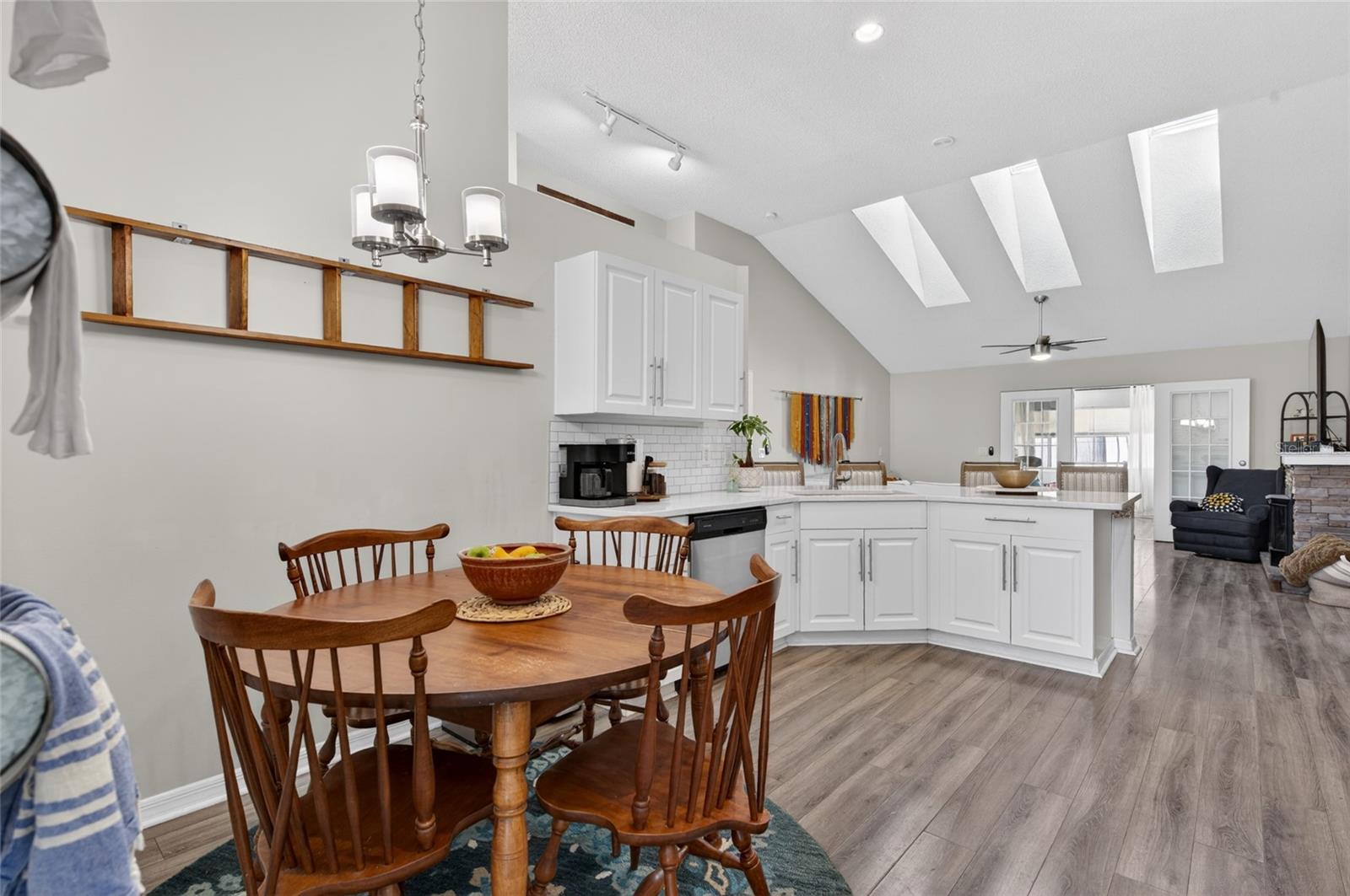 PALM COAST SEC 09 - Residential