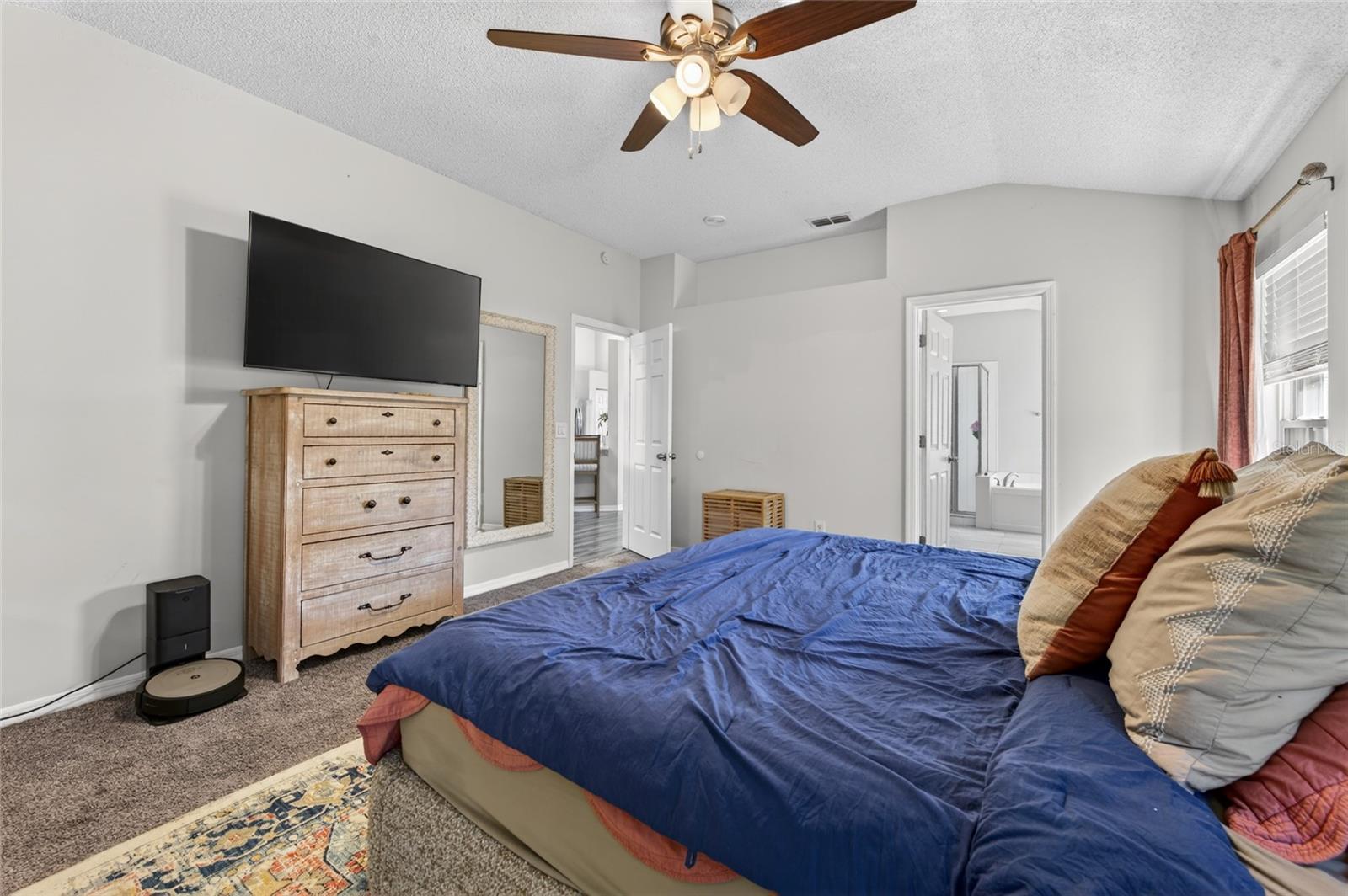 PALM COAST SEC 09 - Residential