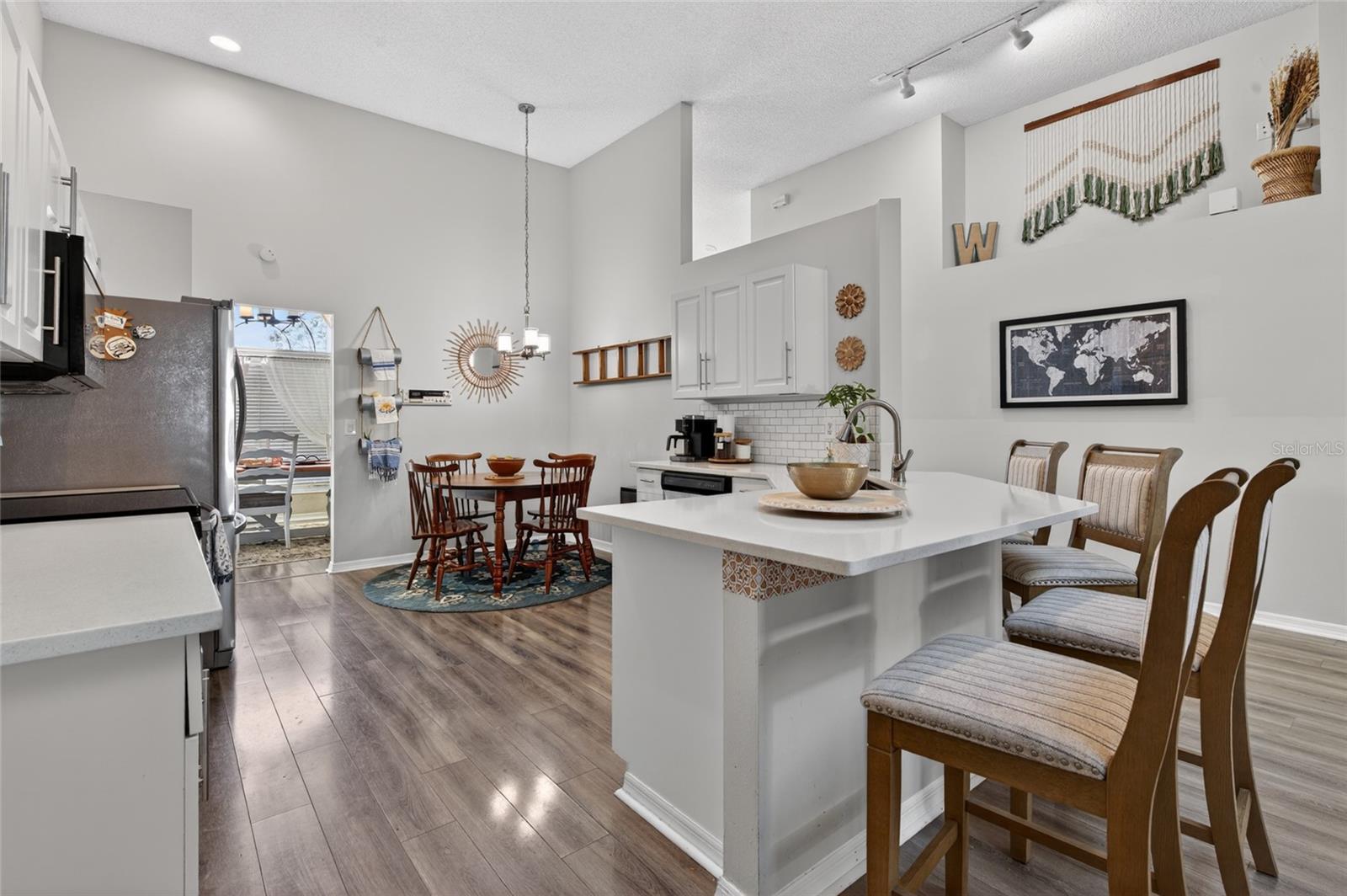 PALM COAST SEC 09 - Residential