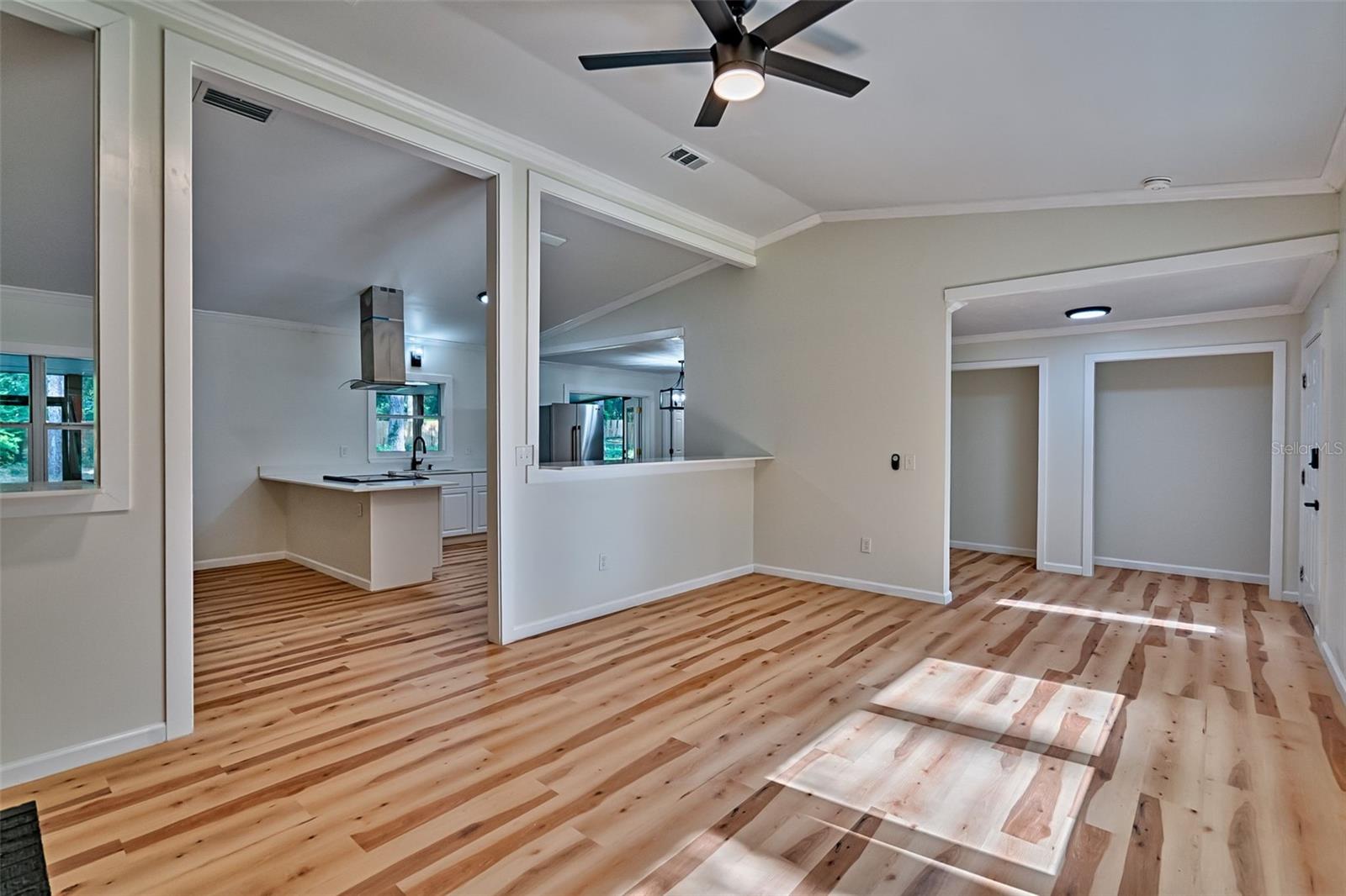 N/A - Residential Lease