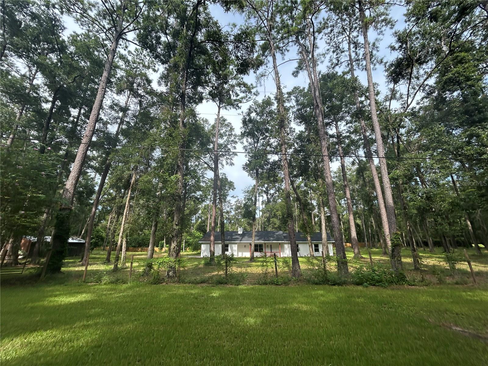 3800 NW 136TH STREET