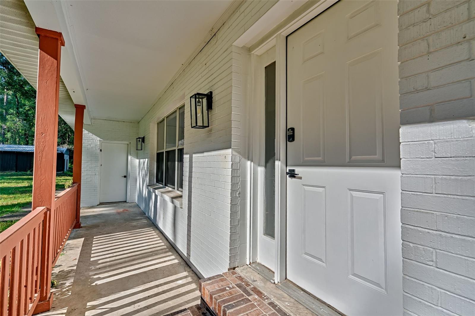 N/A - Residential Lease