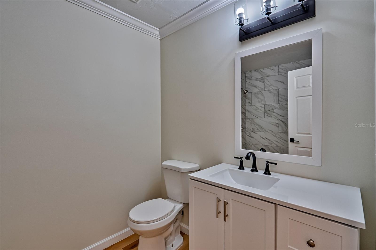 N/A - Residential Lease