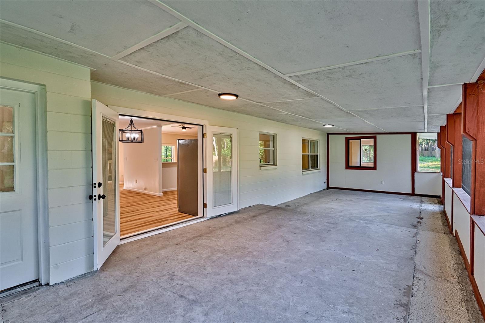 N/A - Residential Lease