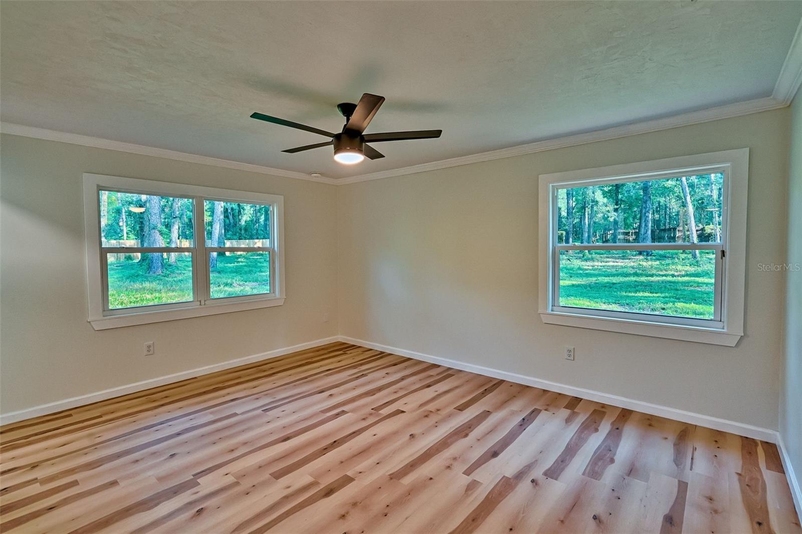 N/A - Residential Lease