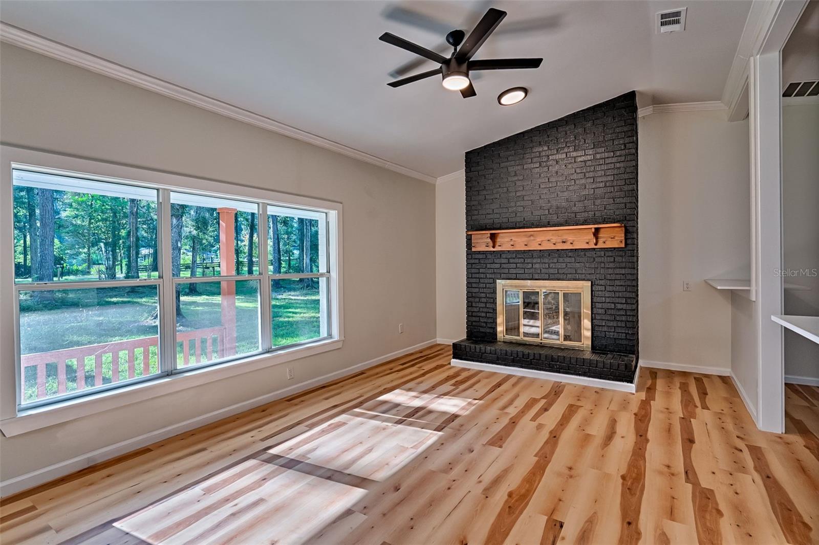 N/A - Residential Lease