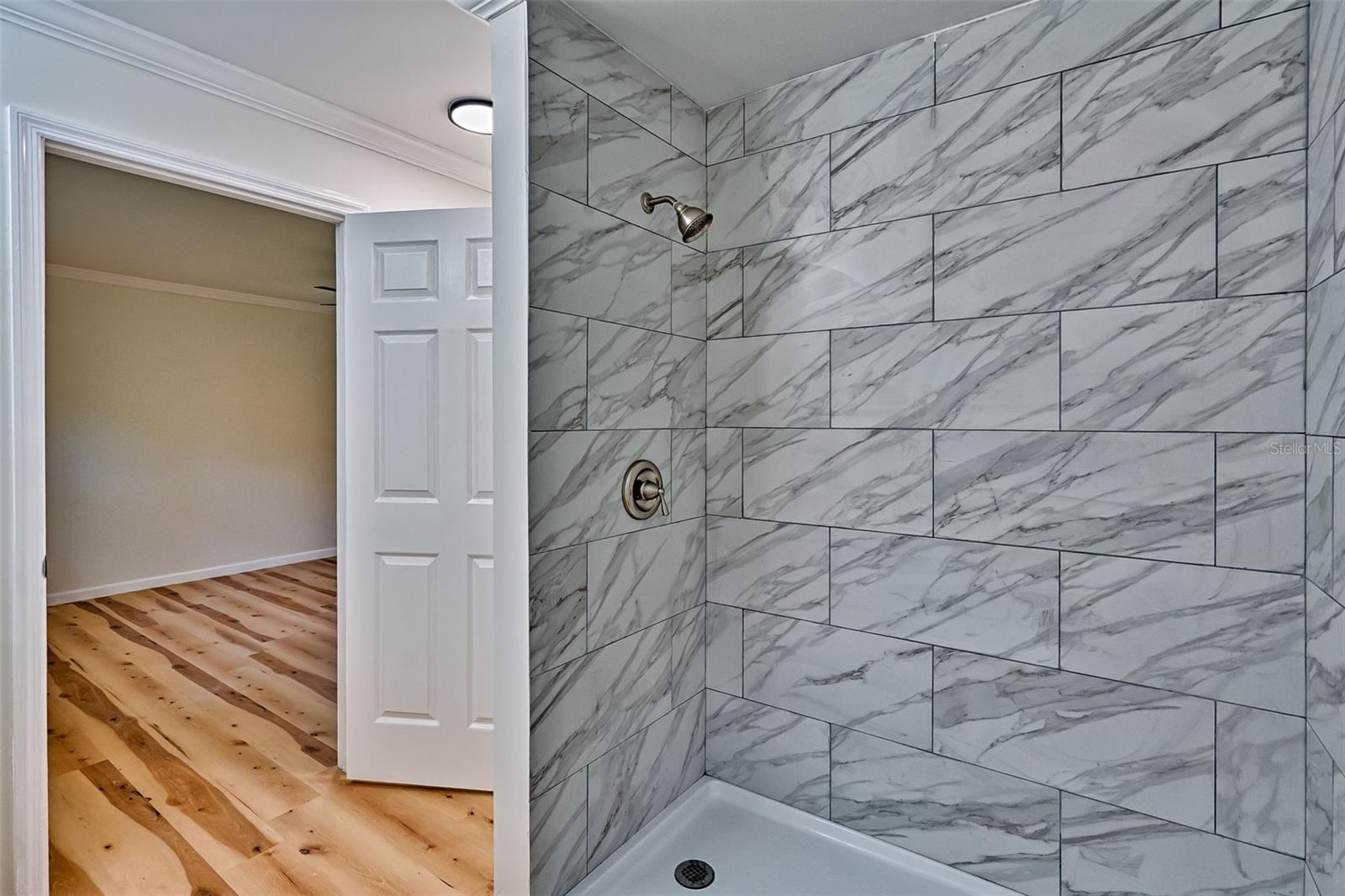 N/A - Residential Lease