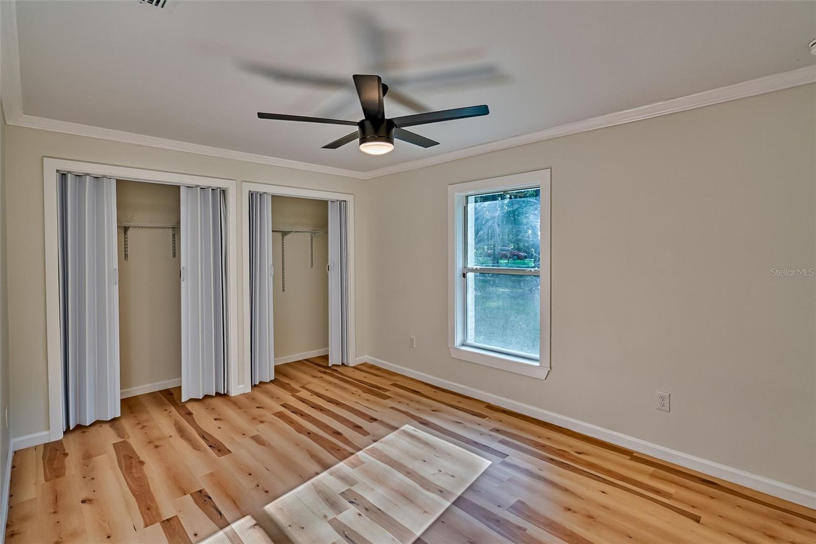 N/A - Residential Lease