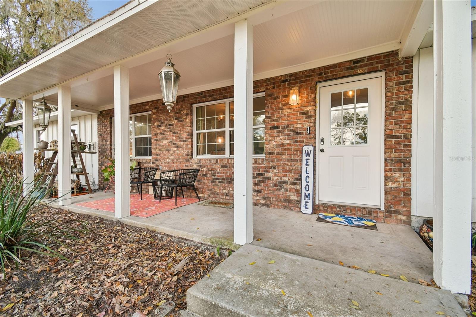 3009 JIM JOHNSON ROAD