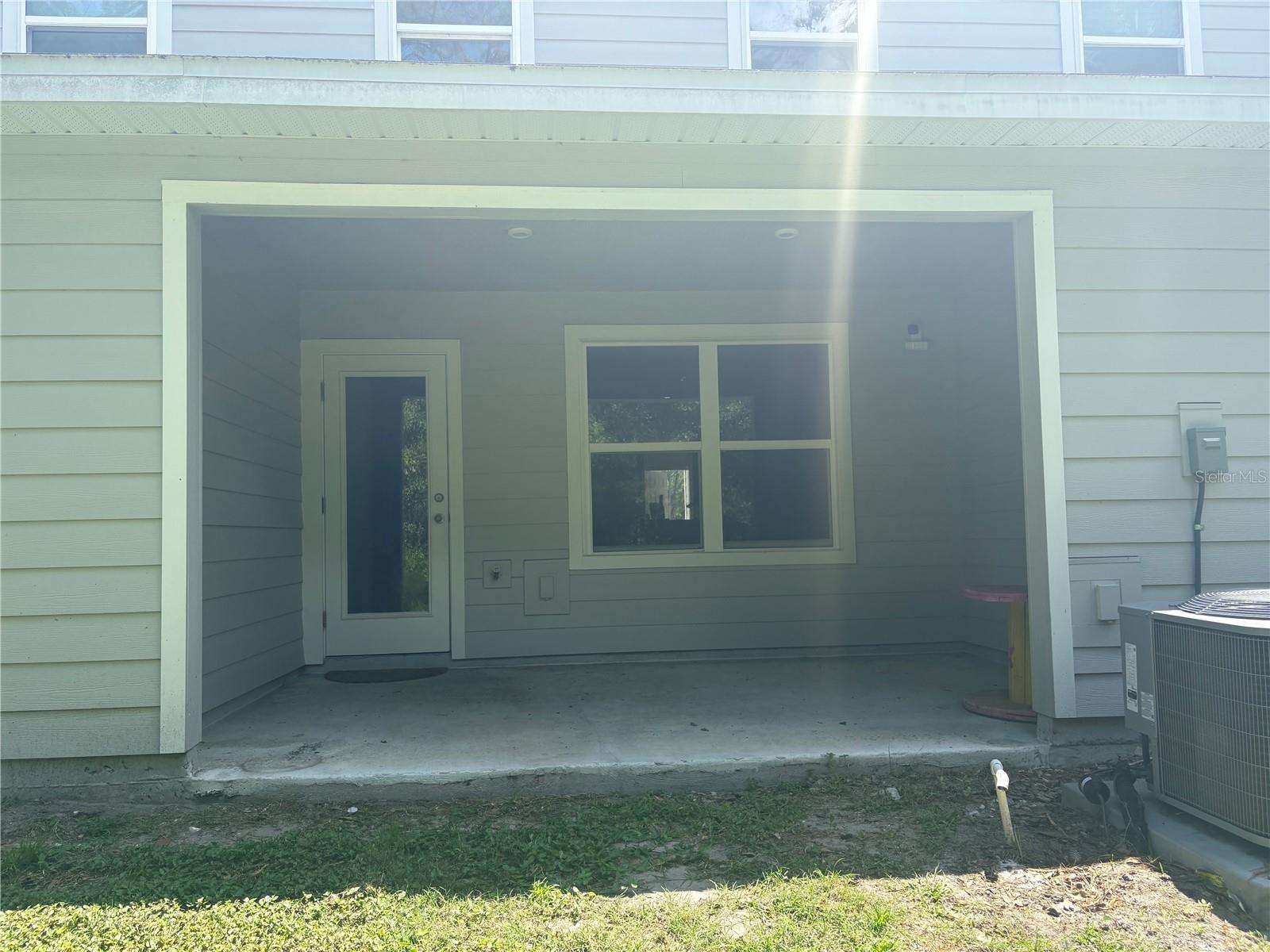 SADLER TRACE TOWNHOMES - Residential