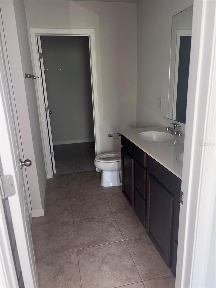 SADLER TRACE TOWNHOMES - Residential
