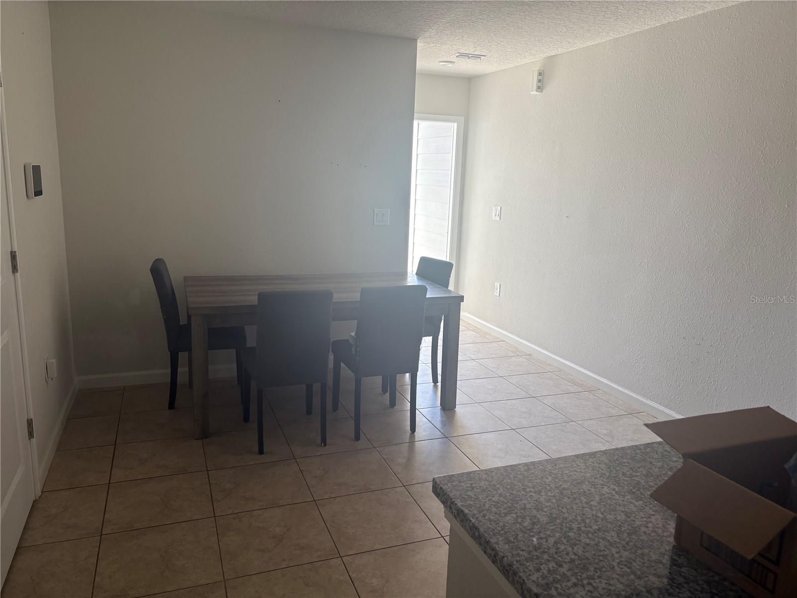 SADLER TRACE TOWNHOMES - Residential