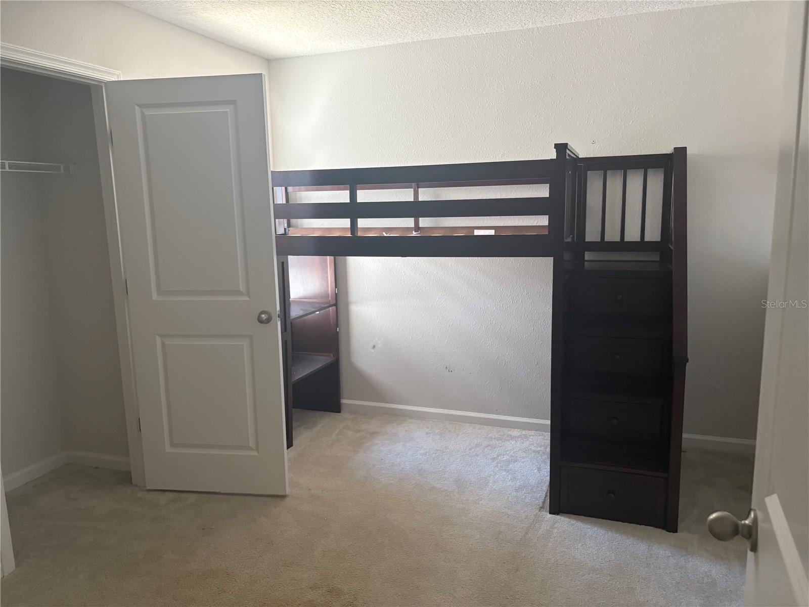 SADLER TRACE TOWNHOMES - Residential