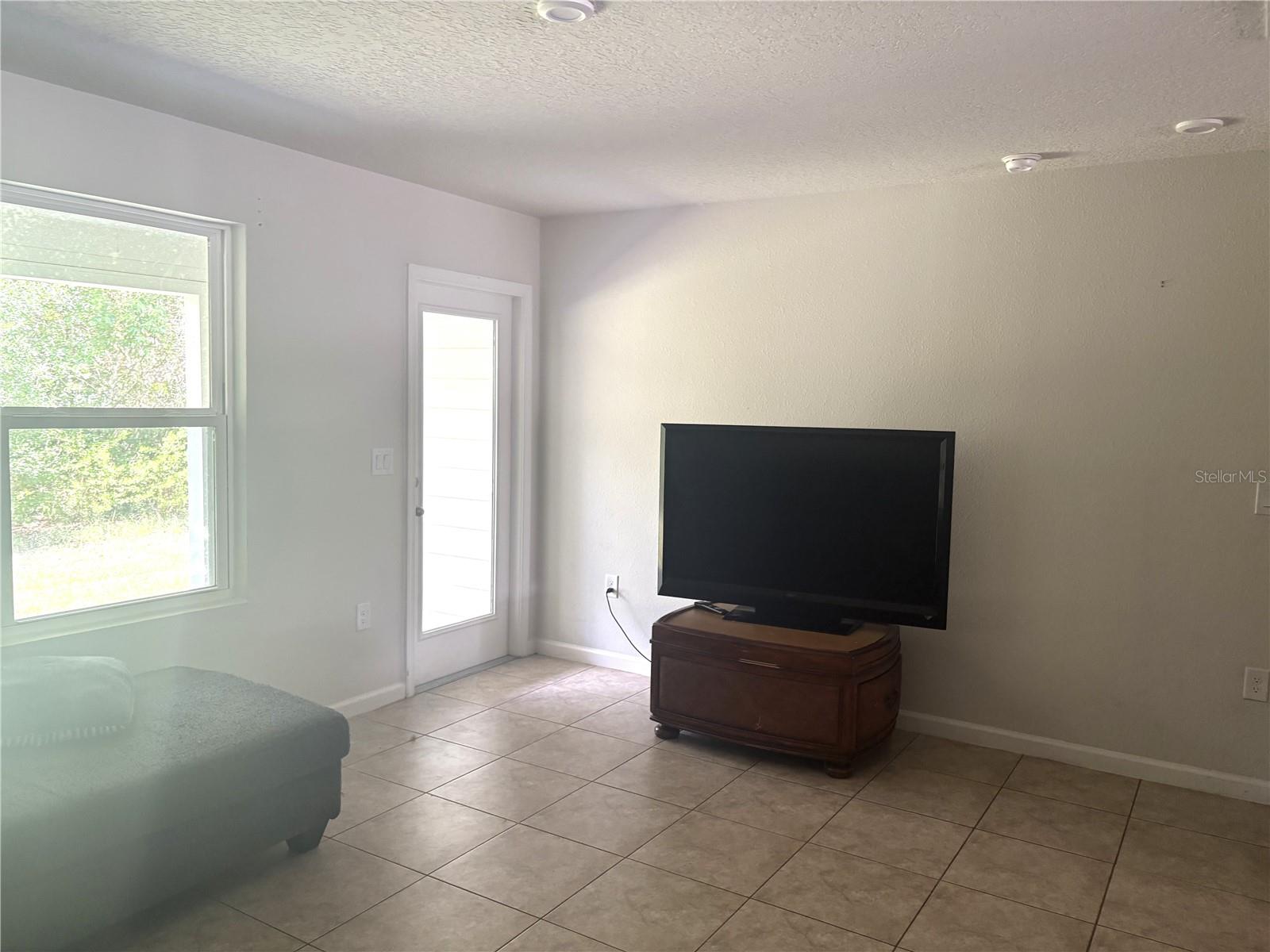 SADLER TRACE TOWNHOMES - Residential