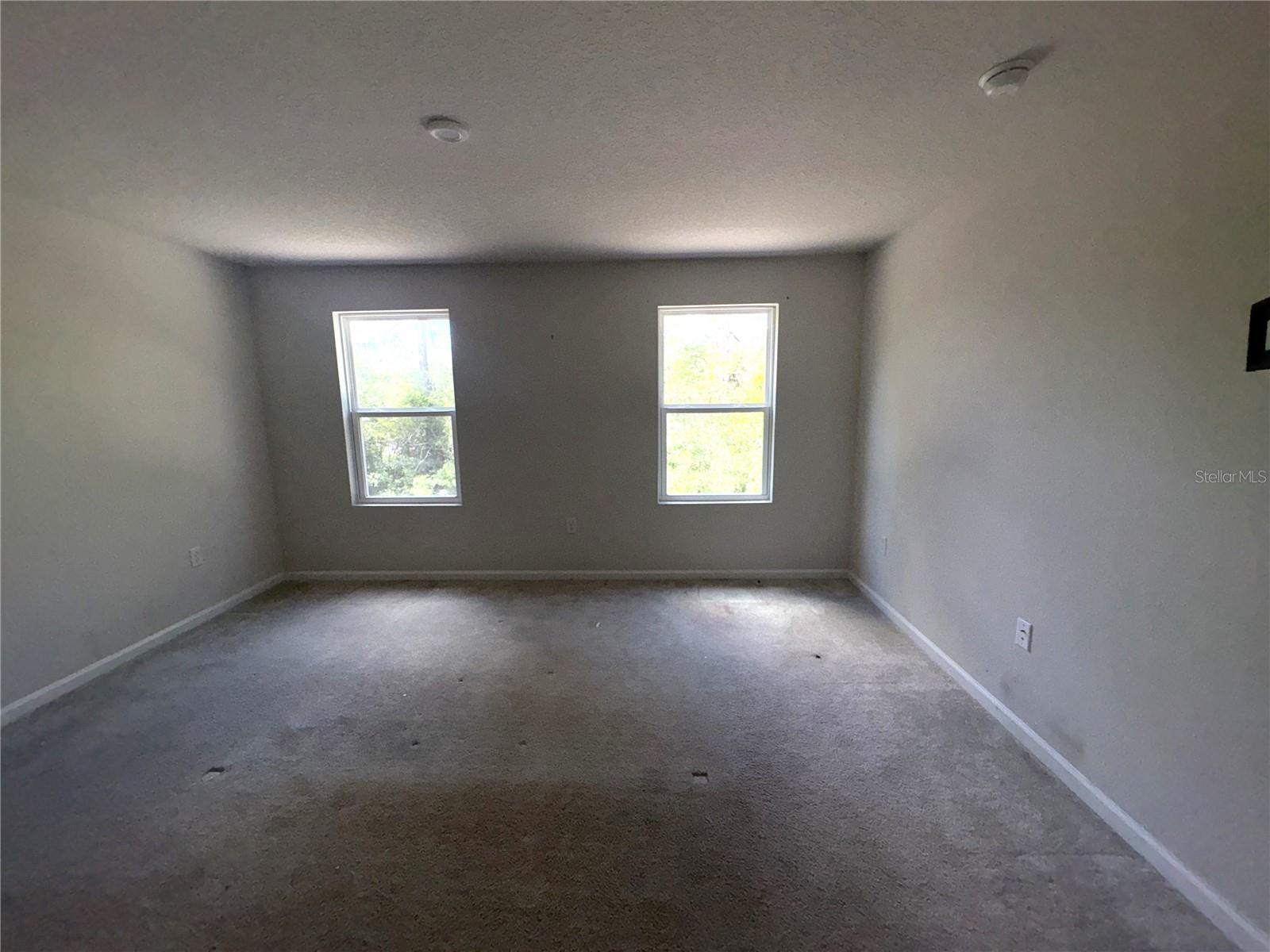 SADLER TRACE TOWNHOMES - Residential