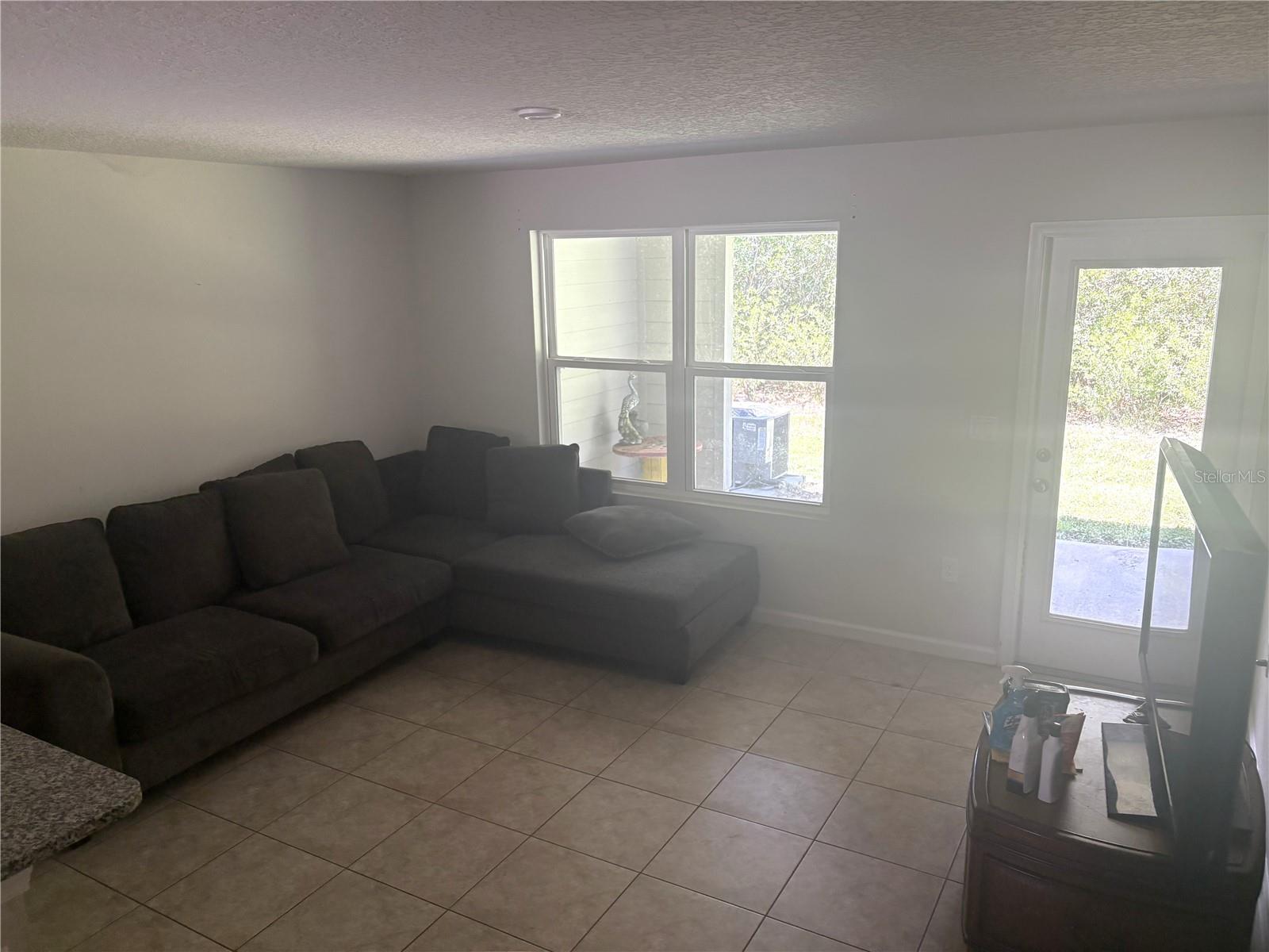 SADLER TRACE TOWNHOMES - Residential