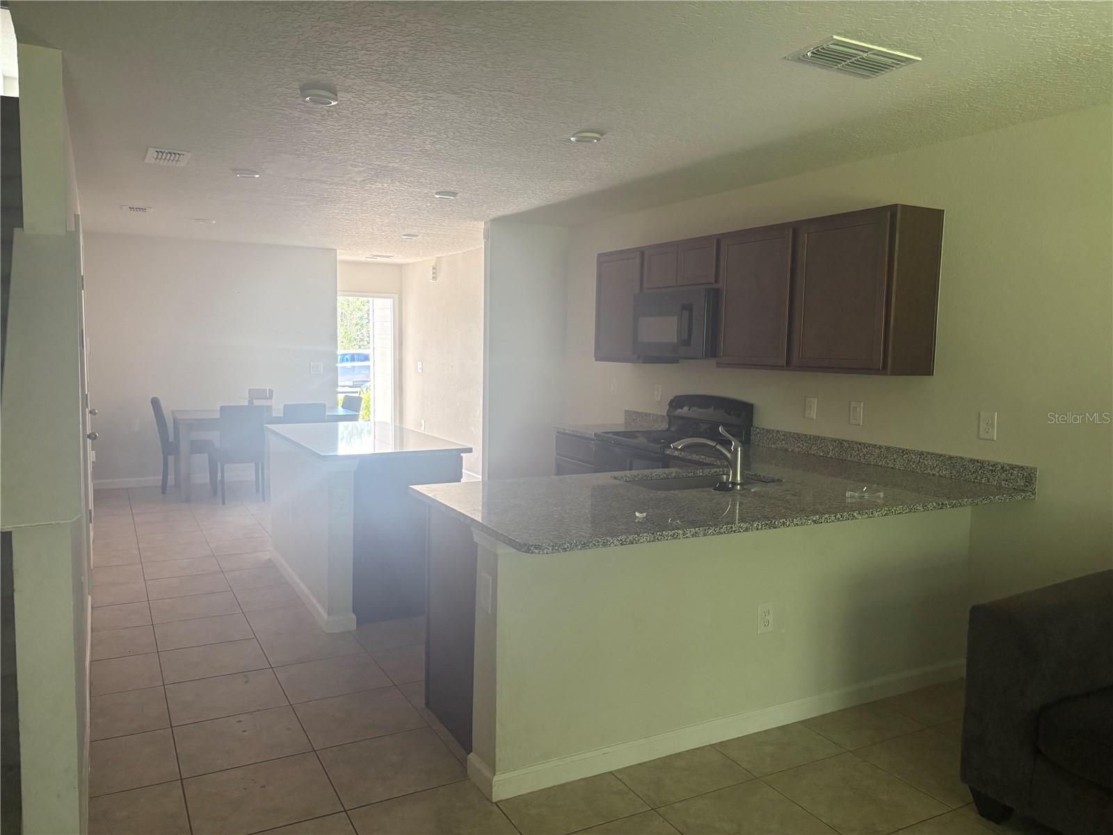 SADLER TRACE TOWNHOMES - Residential