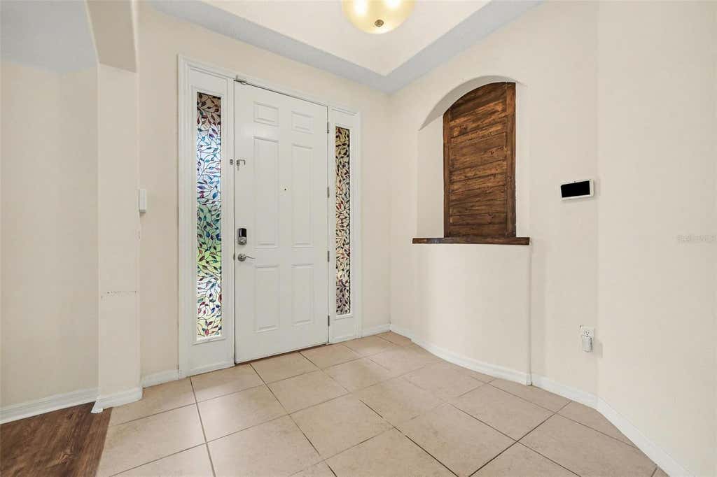 Photo of 3575 Statham Drive, Apopka, FL 32712 (MLS # O6430221)