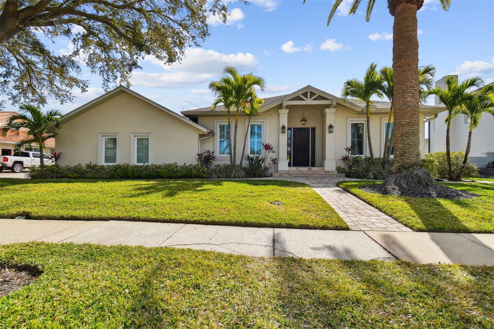 View TAMPA, FL 33634 house
