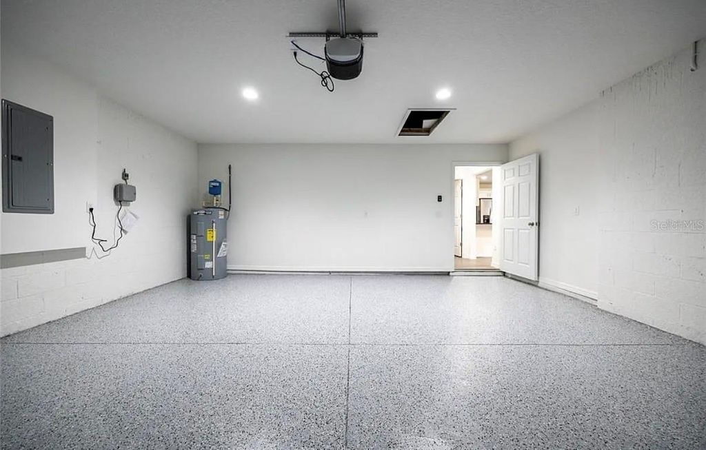 Photo of 781 NE 130th Terrace, Silver Springs, FL 34488 (MLS # O6381920)