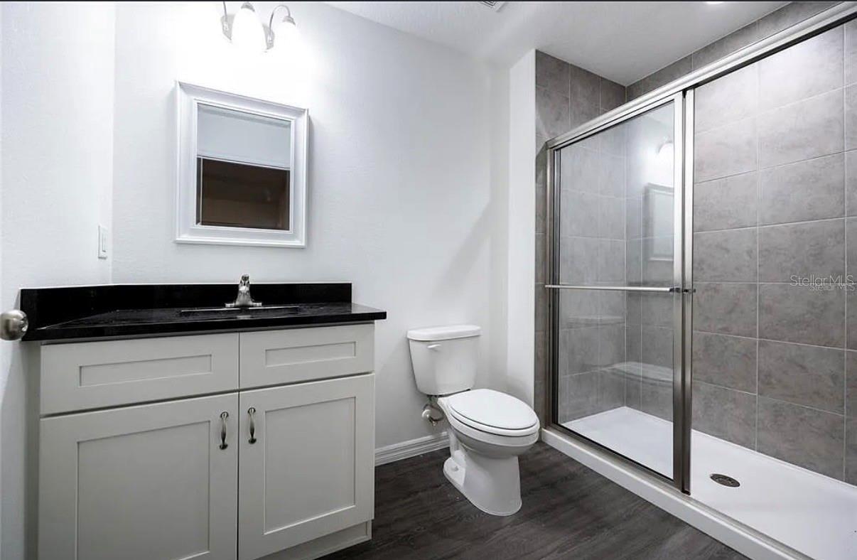 781 NE 130TH TERRACE