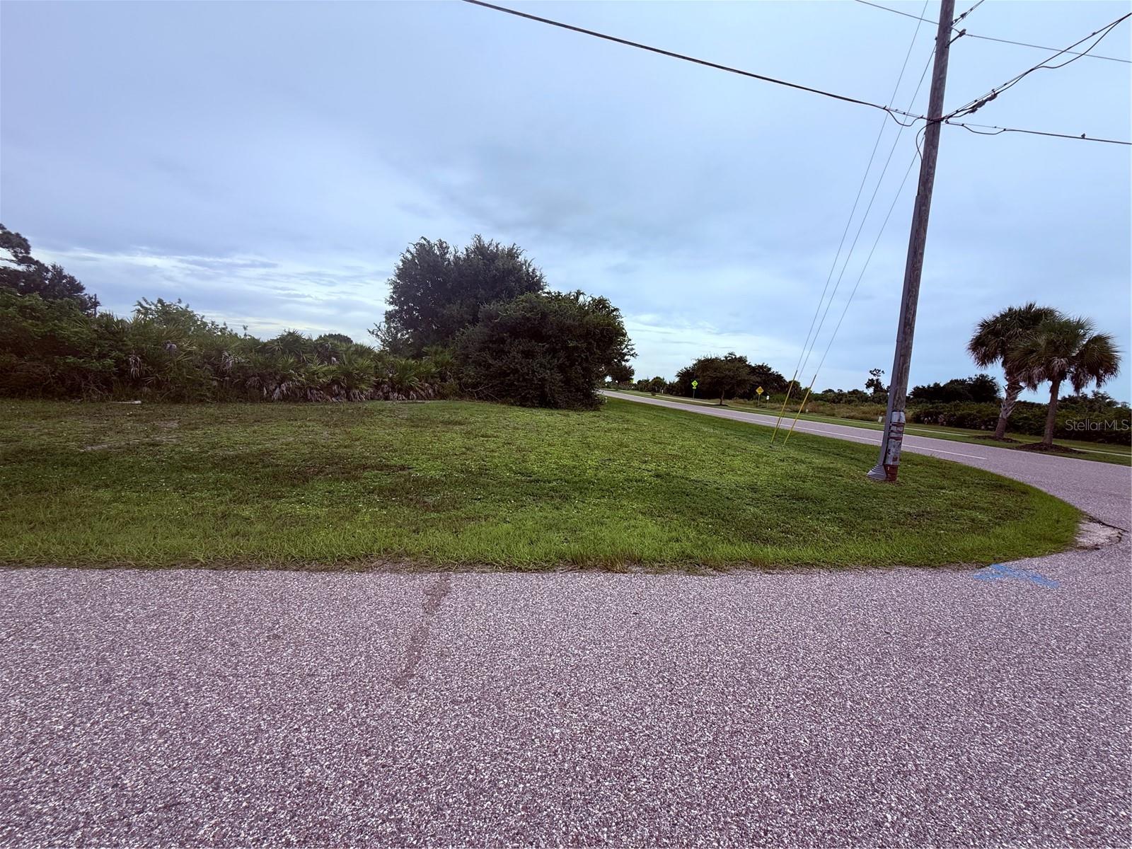 101 WRIGHT DRIVE