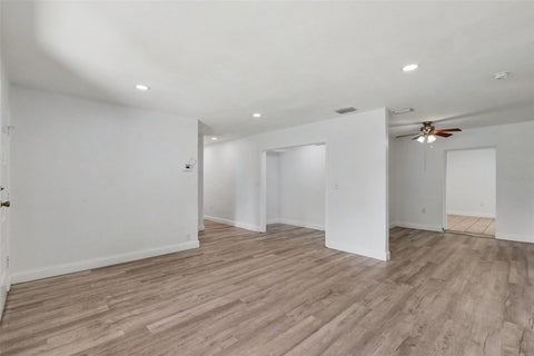 404 E Morgan Street, Brandon, FL 33510