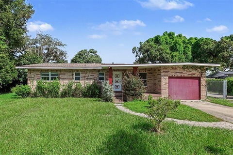 404 E Morgan Street, Brandon, FL 33510