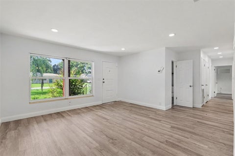 404 E Morgan Street, Brandon, FL 33510