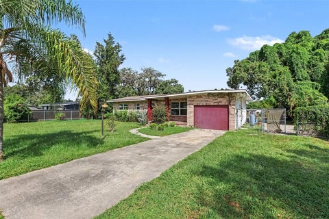 404 E Morgan Street, Brandon, FL 33510