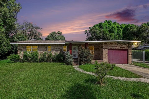 404 E Morgan Street, Brandon, FL 33510
