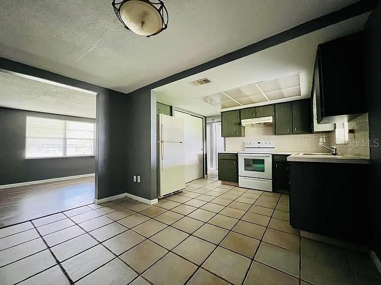 MAGNOLIA VALLEY - Residential