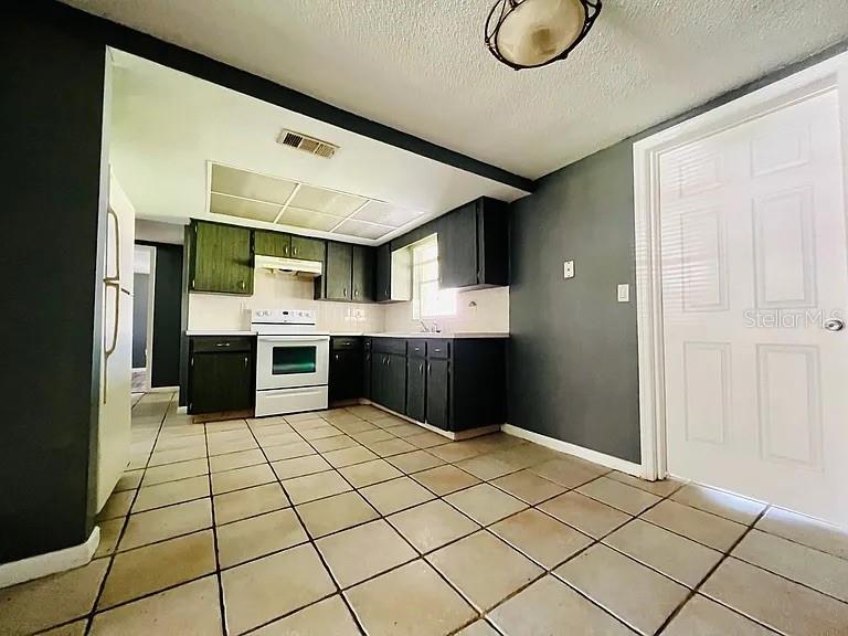 MAGNOLIA VALLEY - Residential