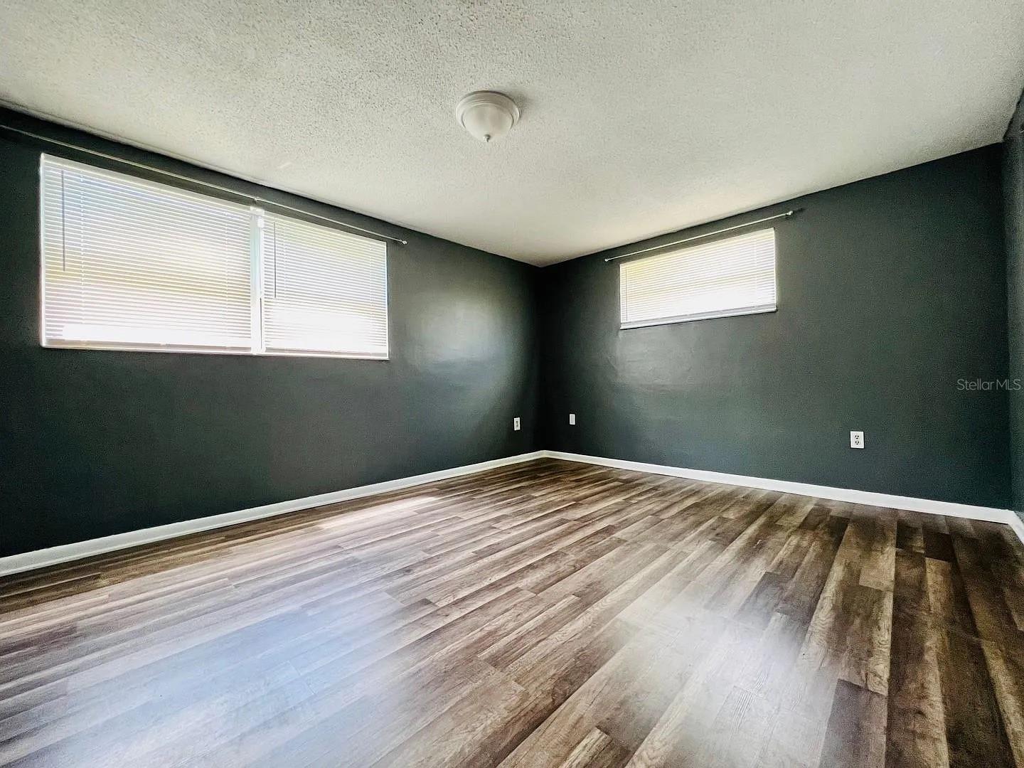 MAGNOLIA VALLEY - Residential