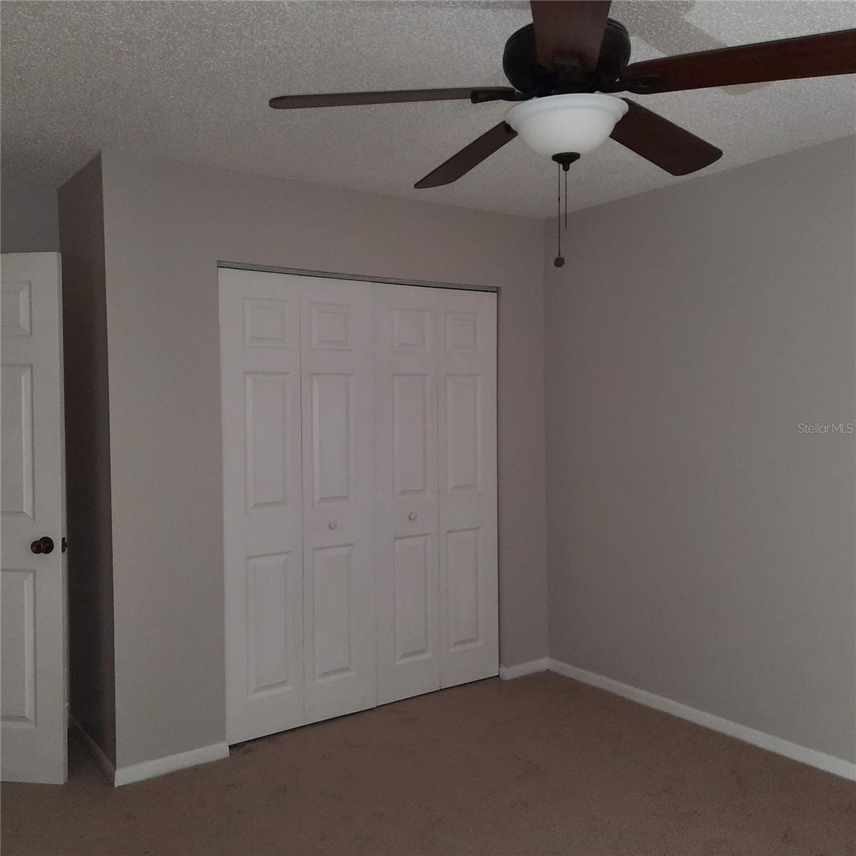 HAMILTONS SUB - Residential Lease