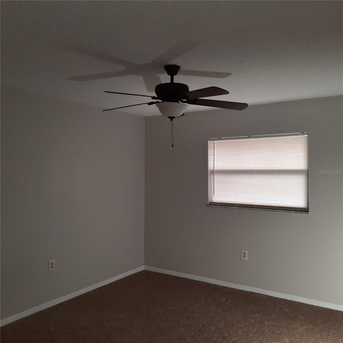 HAMILTONS SUB - Residential Lease