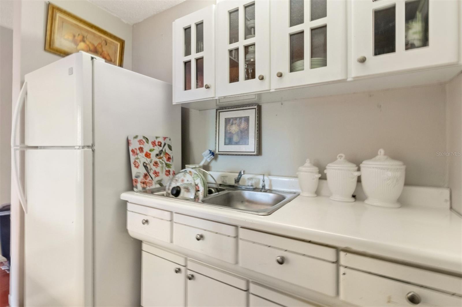 COND WASHINGTON 28 - Residential