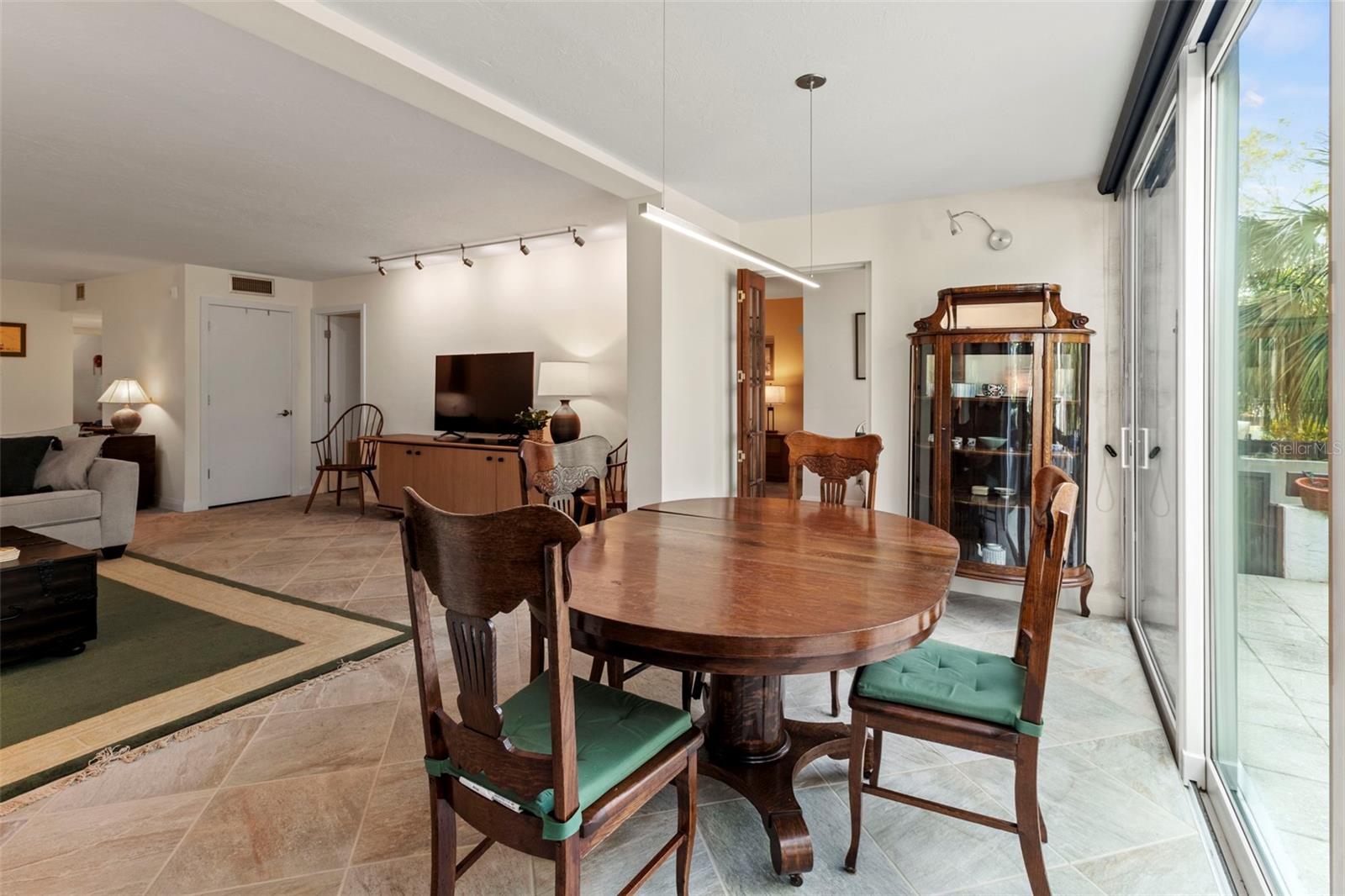 BAYPORT BCH & TEN PH F - Residential Lease