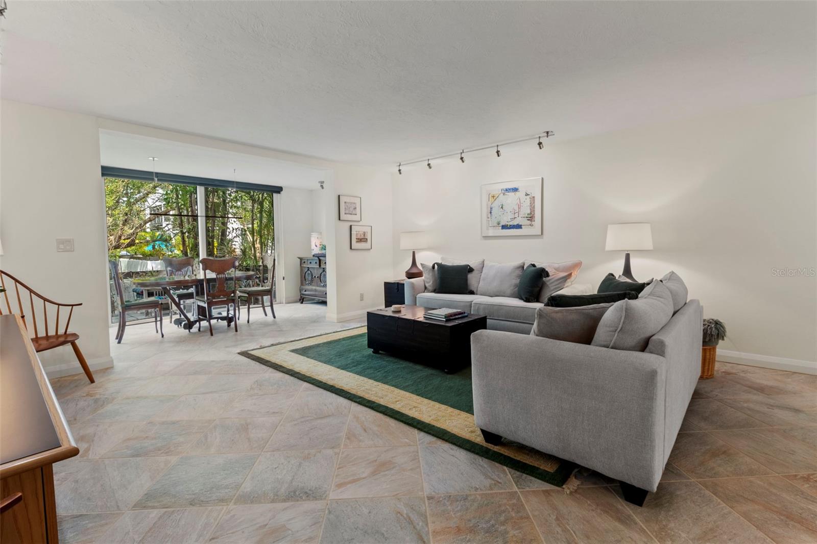 BAYPORT BCH & TEN PH F - Residential Lease