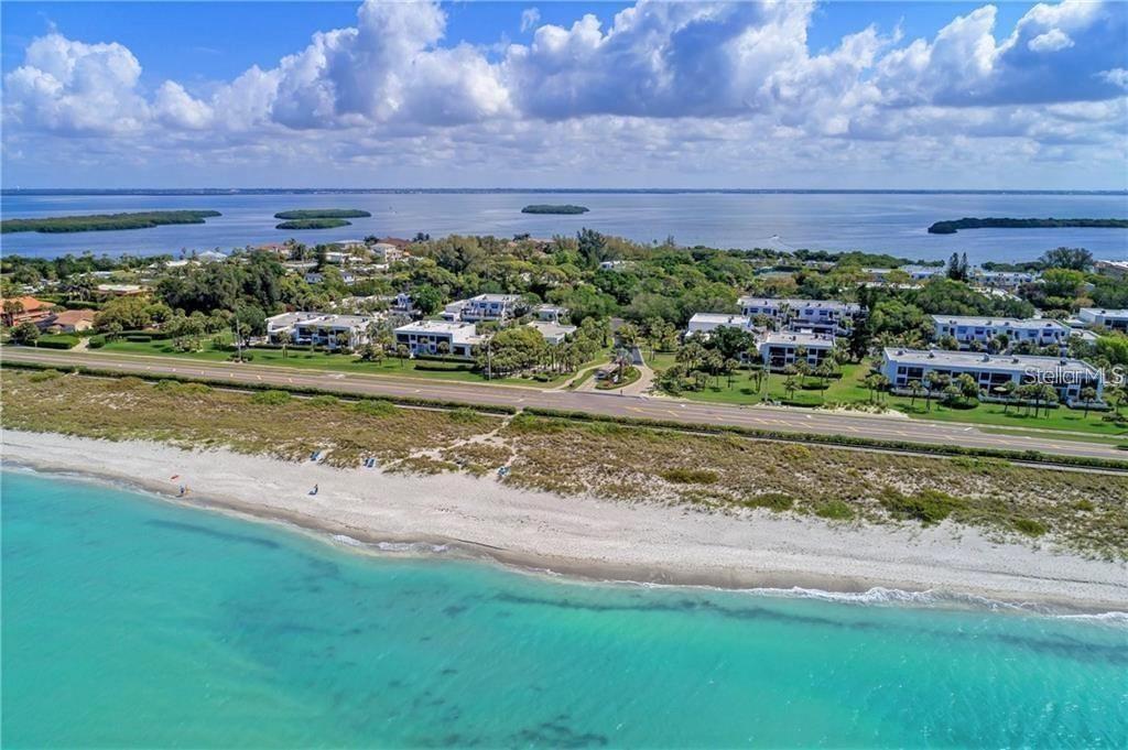 BAYPORT BCH & TEN PH F - Residential Lease