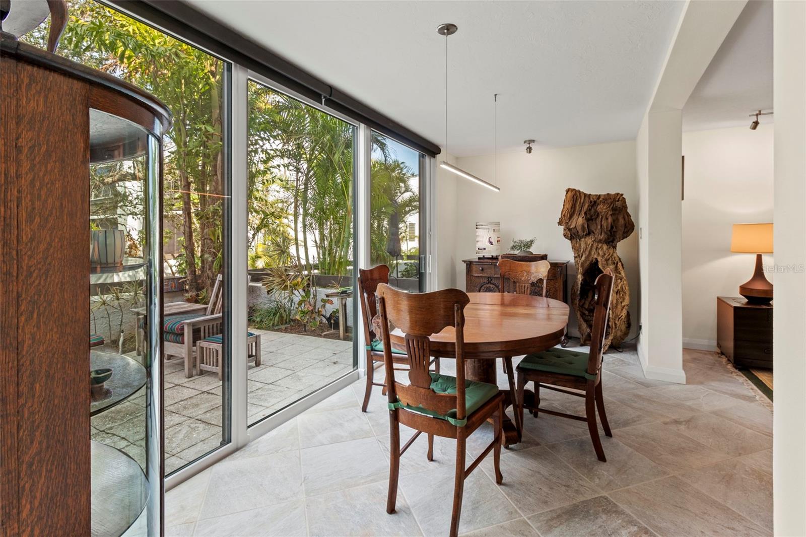 BAYPORT BCH & TEN PH F - Residential Lease