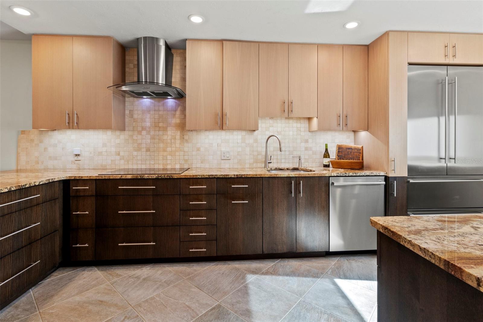 BAYPORT BCH & TEN PH F - Residential Lease