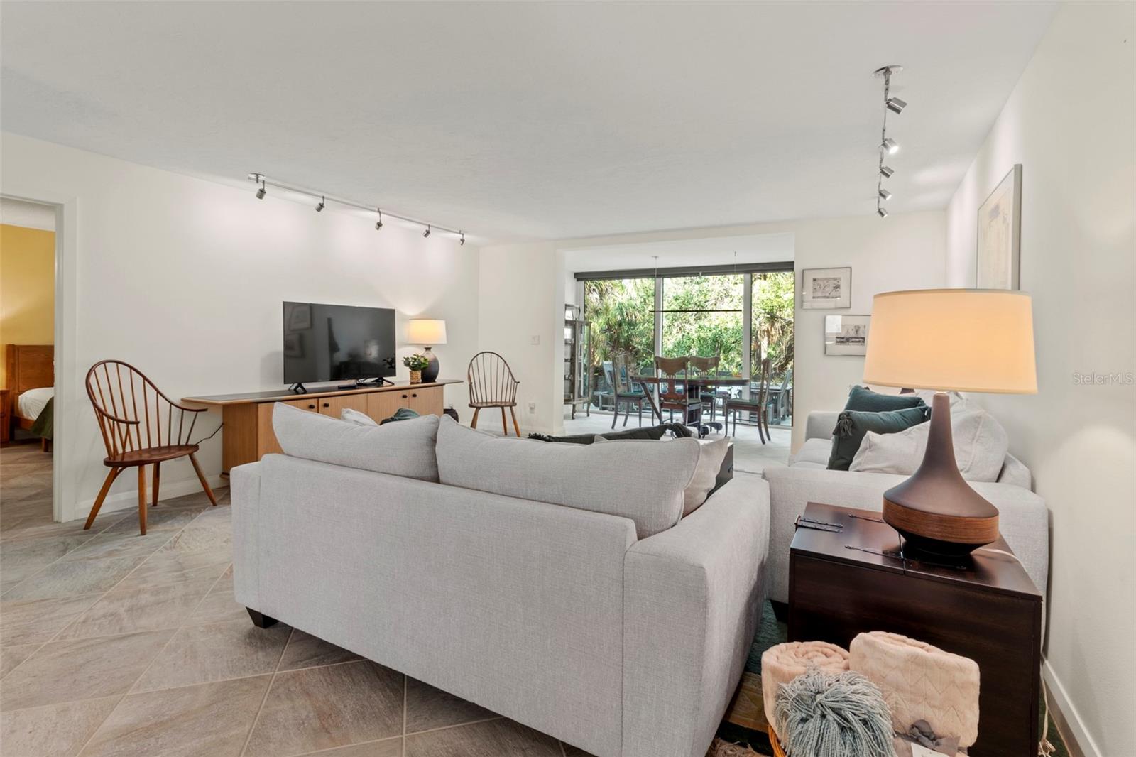 BAYPORT BCH & TEN PH F - Residential Lease