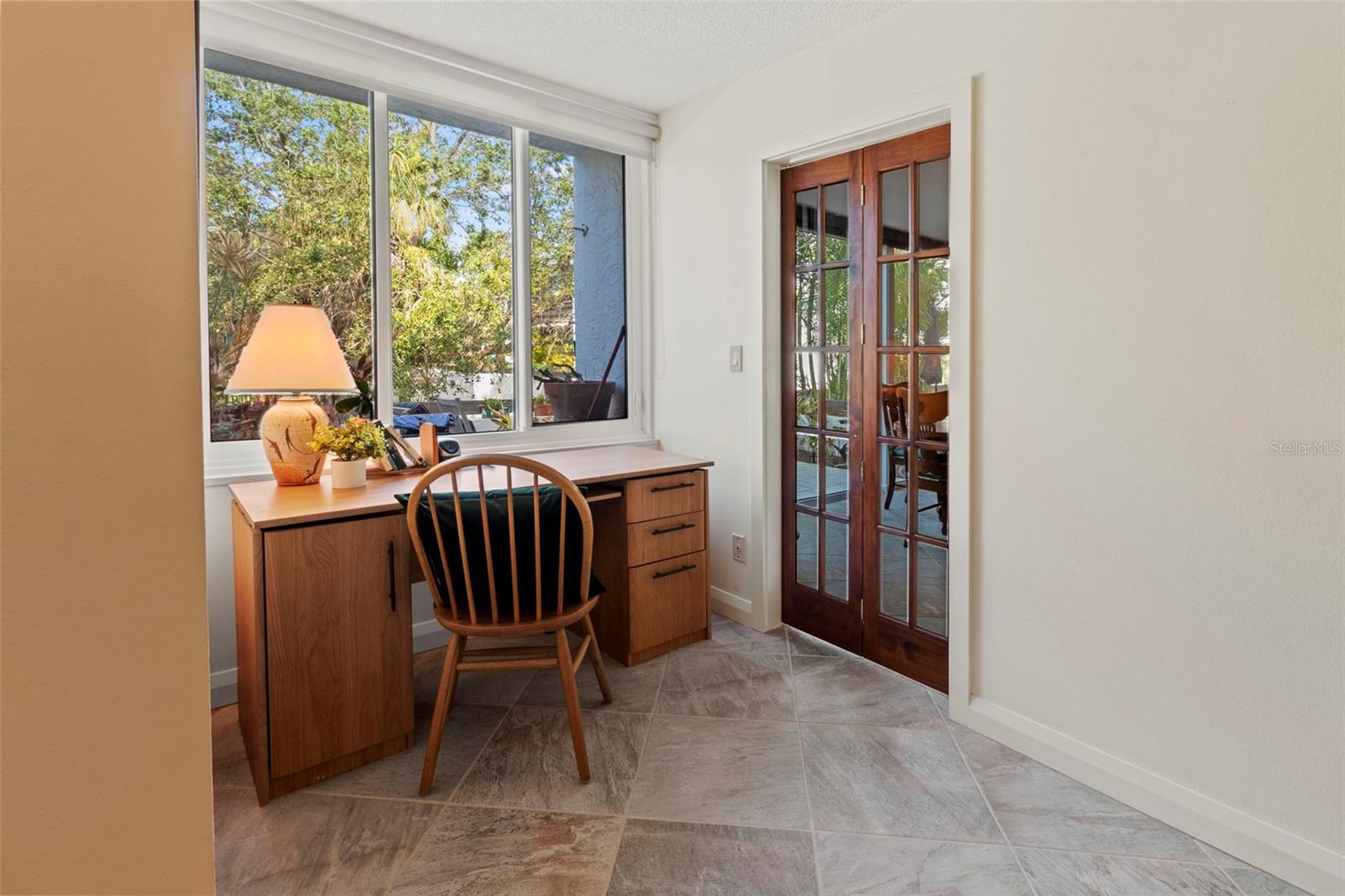 BAYPORT BCH & TEN PH F - Residential Lease